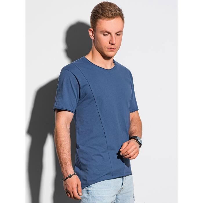 ncaa baseball shirts
