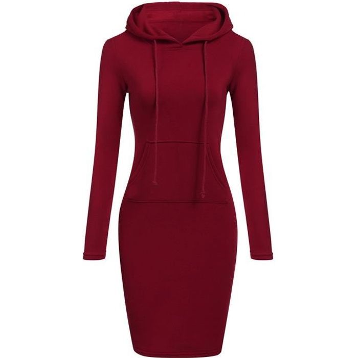 Robe Pull Capuche Fille Balmain - Taille 14 Ans - Tie Dye Multicolore - Neuve Avec étiquettes - 100% Coton