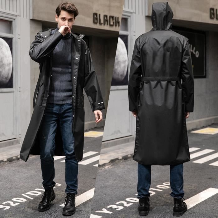 Manteau à la mode clearance