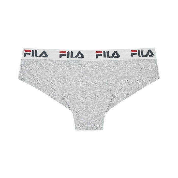 Slip fila femme clearance