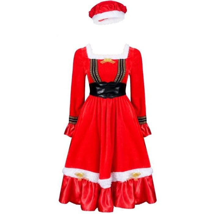 Vetements de noel femme sales