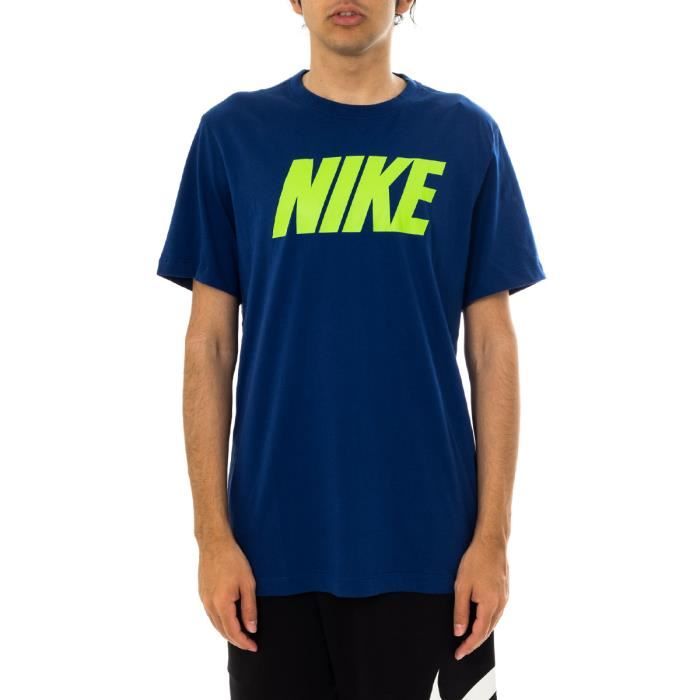 Cdiscount tee shirt nike homme 2025