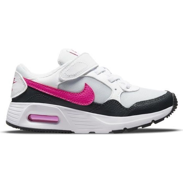 chaussure air max pour fille توب تن الدمام