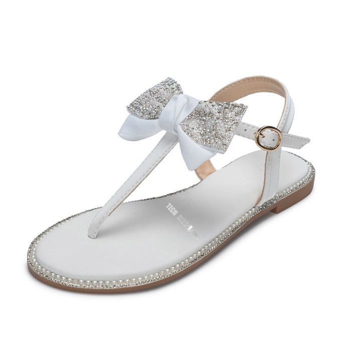 Sandales femme haut de gamme clearance