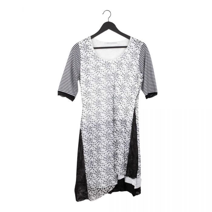 Fred sabatier vetement on sale