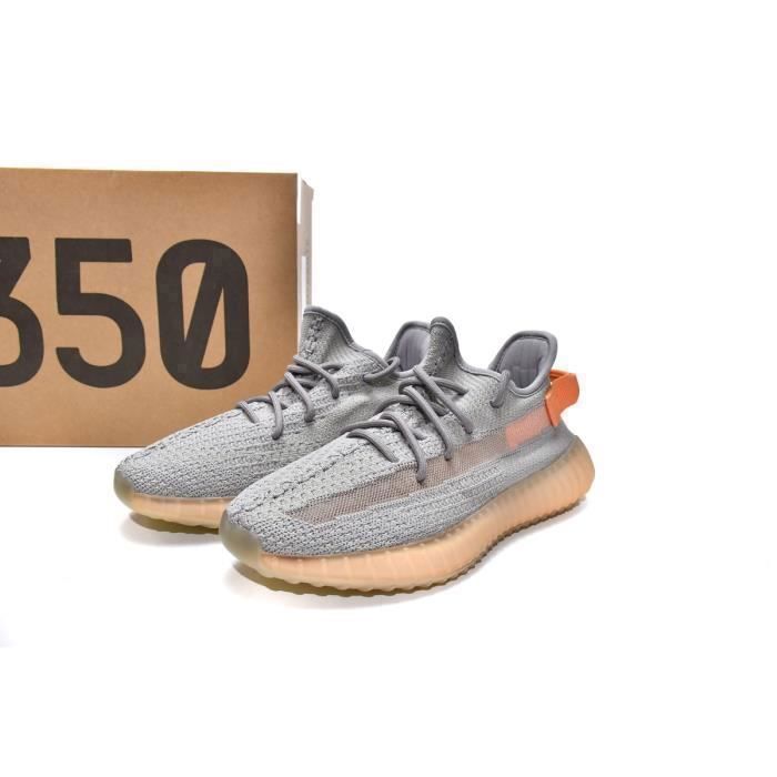 Yeezy eg749 sale