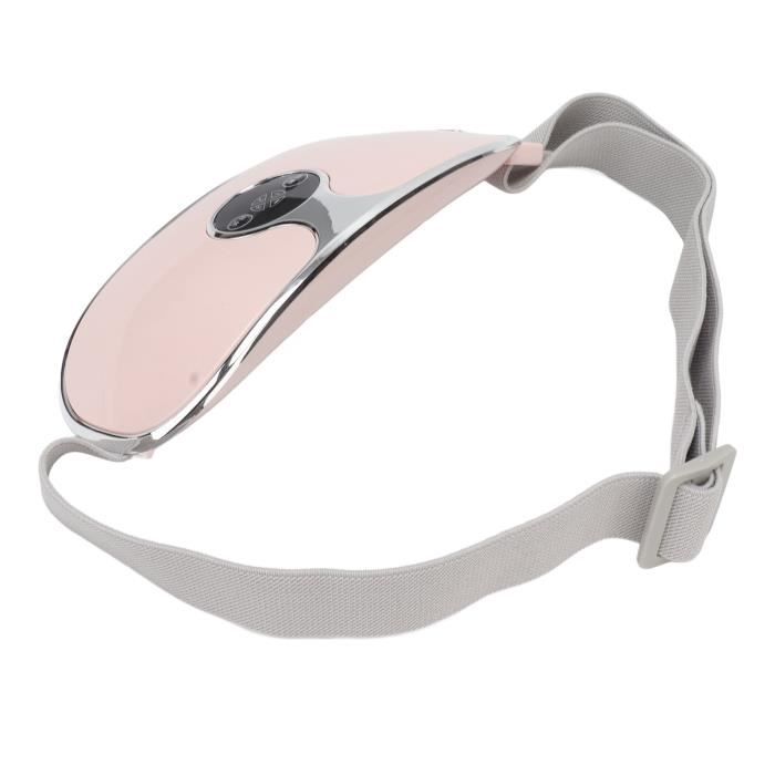 Compatible Avec La Batterie De Réfrigérateur De Voiture