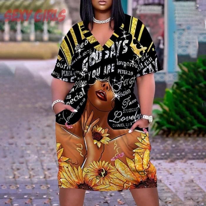 Robe sexy africaine new arrivals