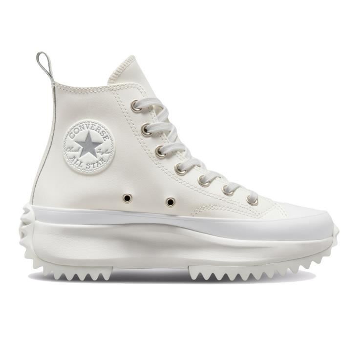 Taille converse deals 38