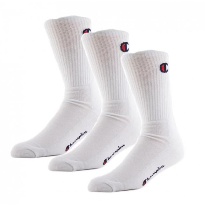 2 paires de chaussettes protège pieds parme et grise neuves 35/38 Sincère