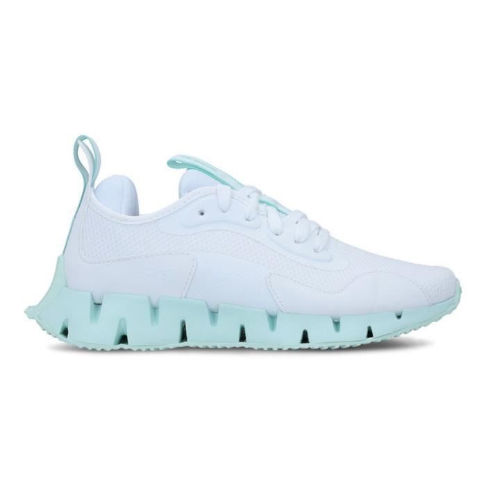 Chaussures de running Reebok Zig Dynamica