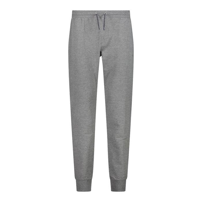 Pantalon Softshell Homme CMP - Léger, Clima Protect, Ventilation, Genoux Préformés - Pour Randonnée, Outdoor, Fonctionnel