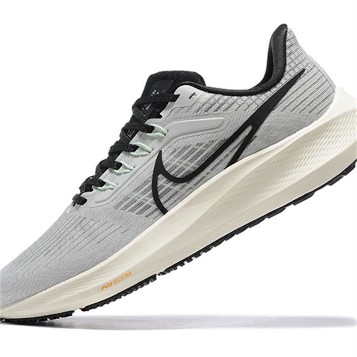 Nike zoom cdiscount clearance