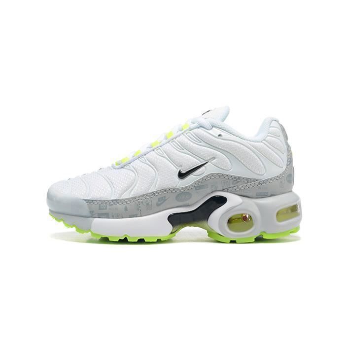 Air max tn cdiscount online