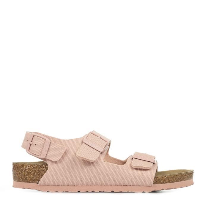 Sandale enfant hotsell birkenstock
