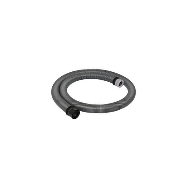 Flexible universel - MOULINEX - ZR901101 - Diamètre 32mm - Compatible avec ROWENTA - Noir