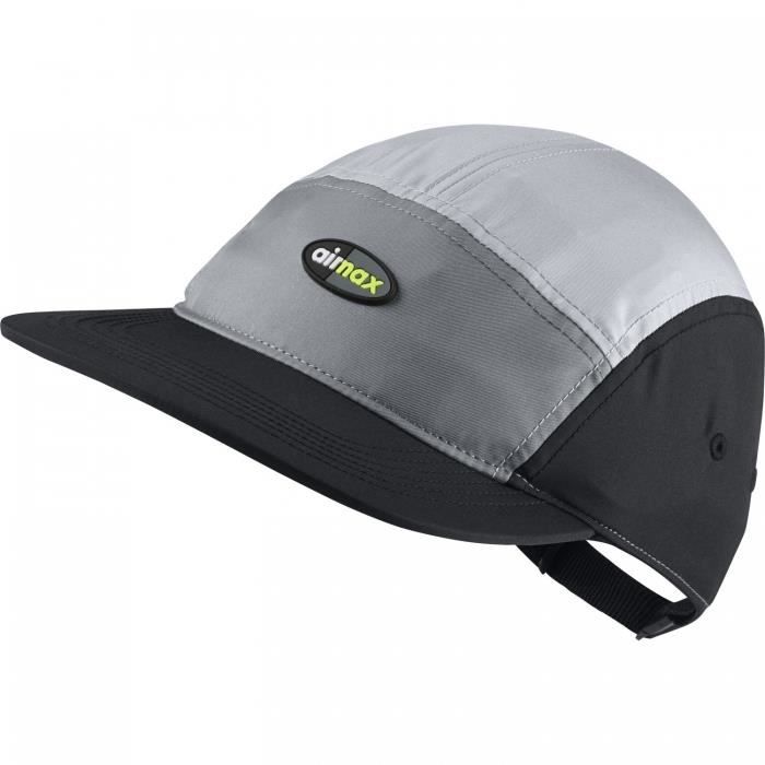 casquette nike tn