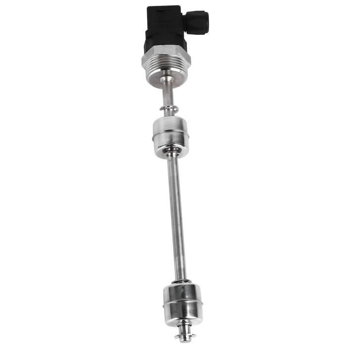 Elargisseur de voies Repartocorse - 2x12mm 2x16mm pour Fiat