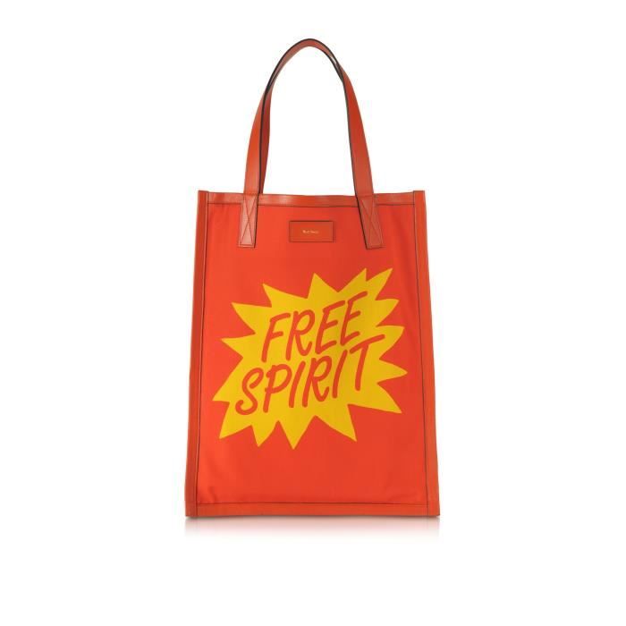 sac de voyage paul smith