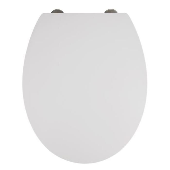 Abattant wc attrape reve discount
