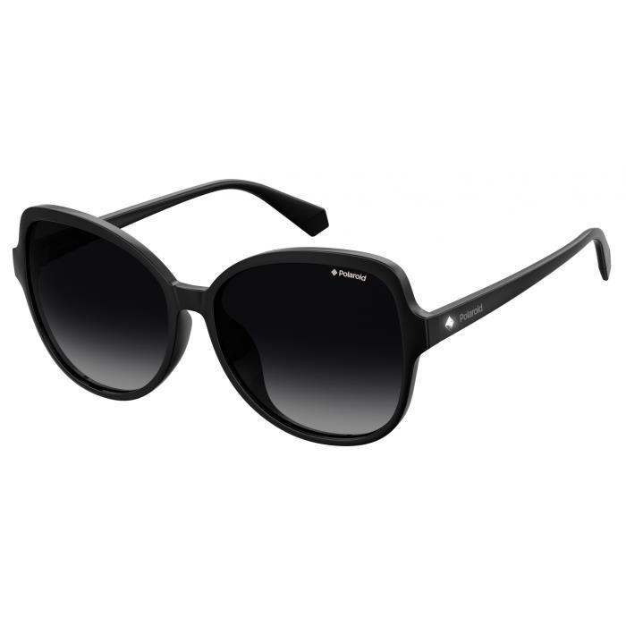 Lunette de soleil polaroid femme outlet