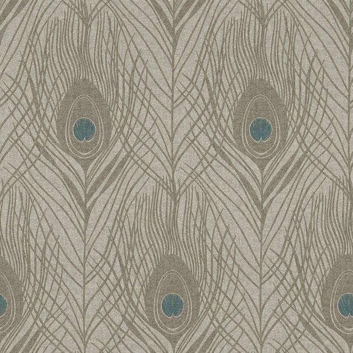 Ruban Chirurgical Papier Hypoallergénique Dynarex - 6 Rouleaux De 2 X 10 Yards, Premiers Soins