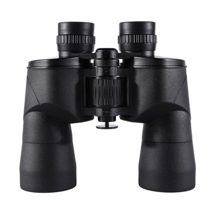 Télescope 60X60 1000M Jumelles De Chasse Professionnelles Télescope