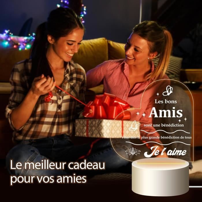 Quickdraw C.A.M.P. Alpine Express Dyneema - 60 Cm | Moschettoni Photon Wire | Per Arrampicata