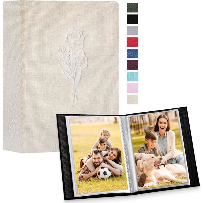 Sitemapcdatahttpsmodeinf Inetcomalbum Photo Pochette 10x15