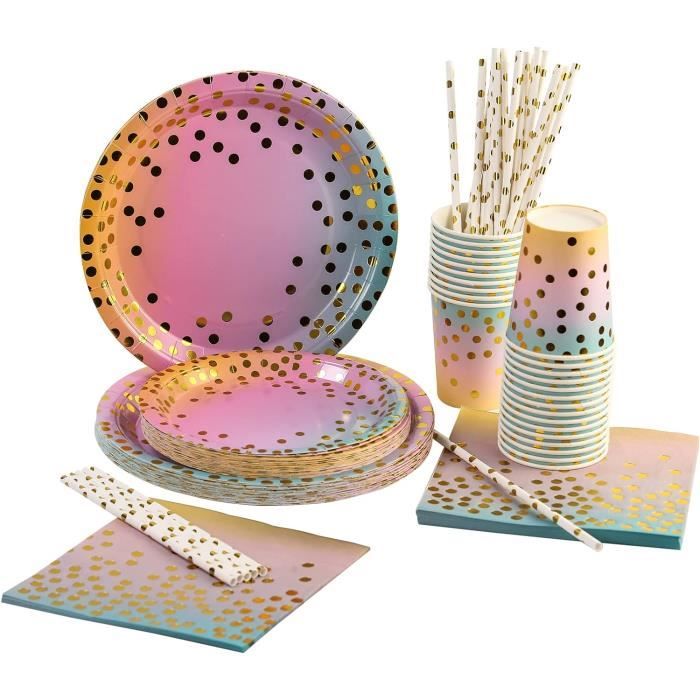 Set 514 Spilli Da Cucito - 25g - 18mm - Per Sartoria, Orli E Lavori Tessili - Foto 3