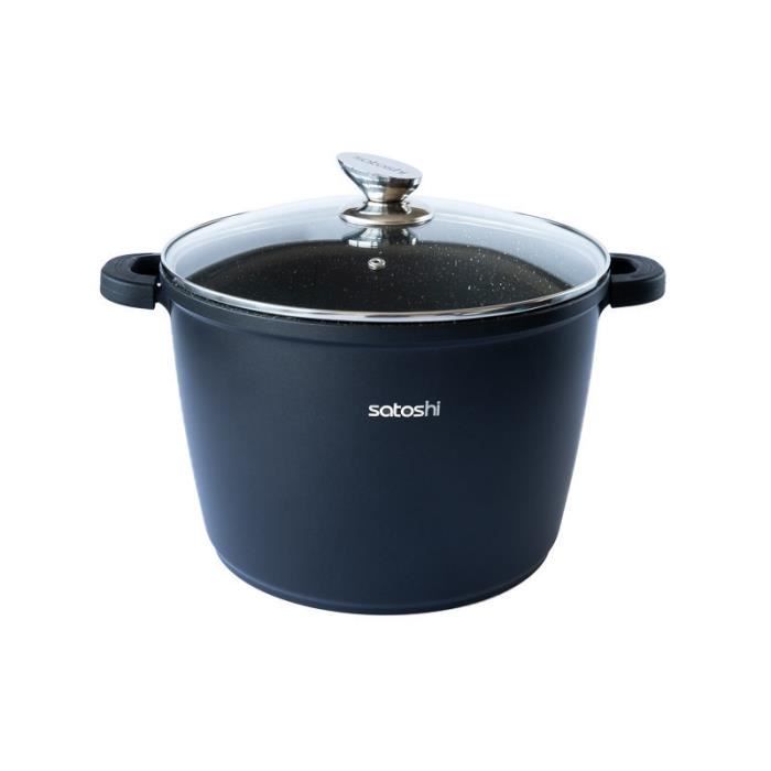 Serratura AGB Bagno Bordo Tondo - Cromo Opaco Con Scrocco Reversibile, Frontale 22 Mm - Foto 2