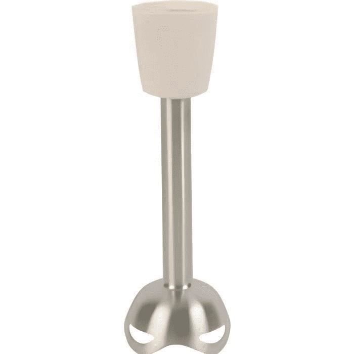 Seb Pied mixeur - vue 3