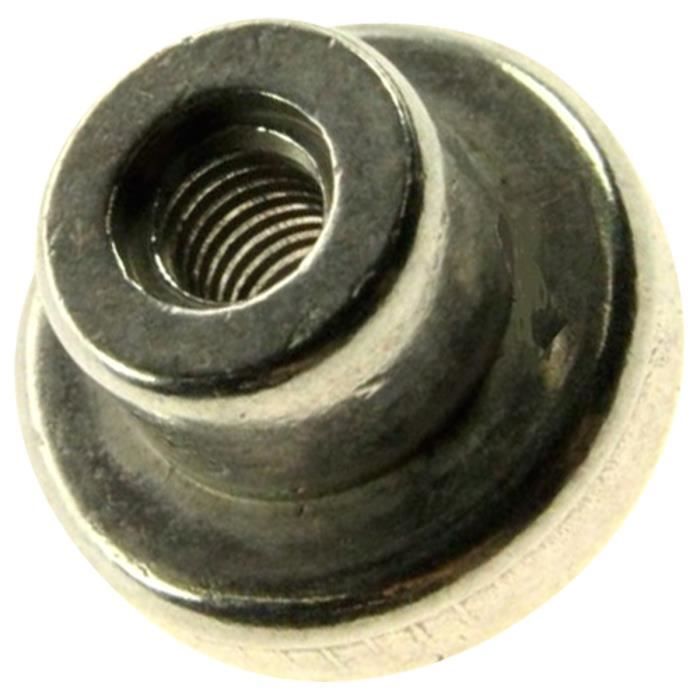 Smeg Bague déflecteur - vue 3