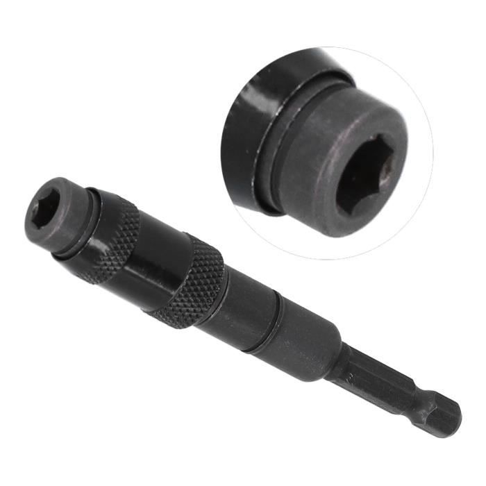 Bit - 7 Tige Argent Avec Correction • EUR 216,22 - FR