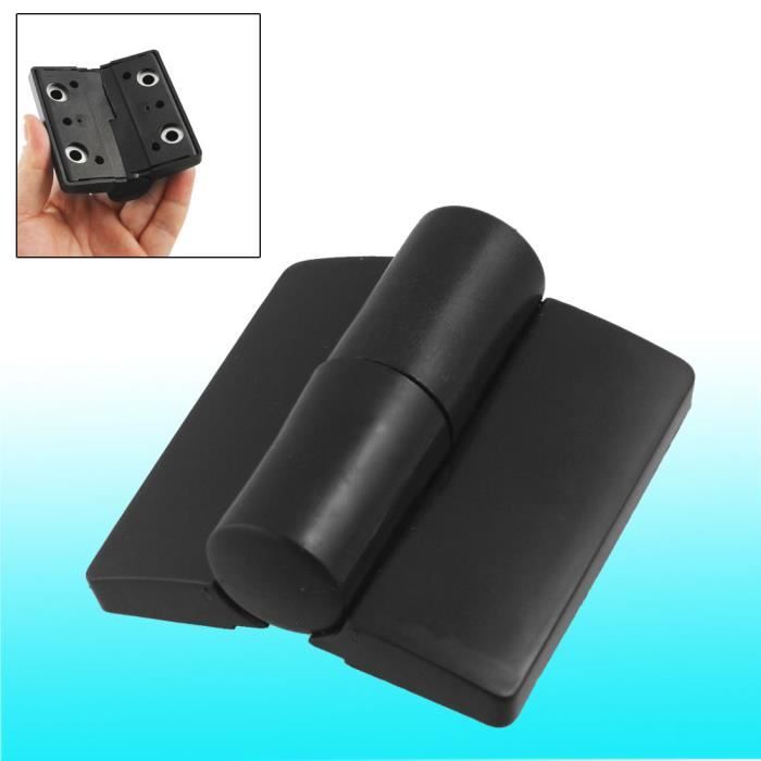 Charniere Fiche Paumelle D Ameublement Pivot Public Wc De