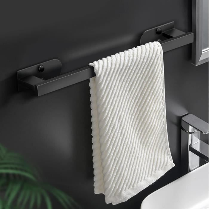 Tester Iniettori Diesel FreeTec - Set Con 24 Adattatori Per Bosch, Siemens, Denso, Delphi - Misura Perdite Per 6 Cilindri - Foto 9