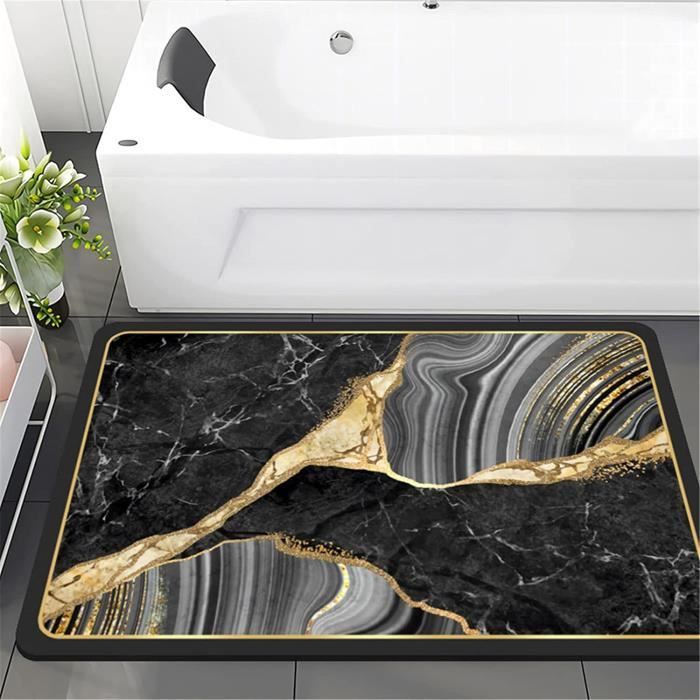 Nastro Abrasivo Klingspor CS 411 Y - 9x533 Mm, Grana Zirconio, 10 Pezzi Per Acciaio E Metallo - Foto 5