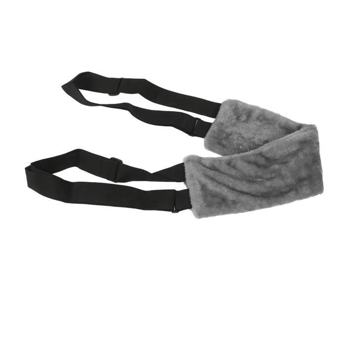 Meilleurs prix pour Harnais de levage pour chien - SURENHAP - Grand - Réglable - Doux - Support pour pattes arrière