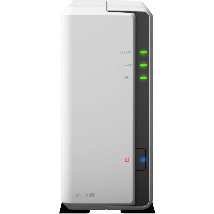 synology-serveur-de-stockage-nas-ds120j-1.jpg
