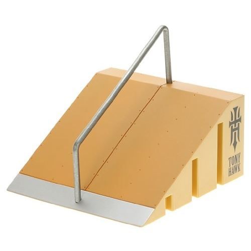 TECH DECK Module Grind Rail Achat / Vente TECH DECK Module Grind Rail