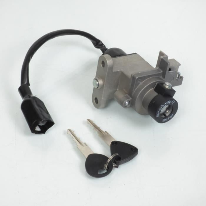 Arbre à Cames SELECTION P2R (Motorisé) Pour Scooter Sym 50 Symphony