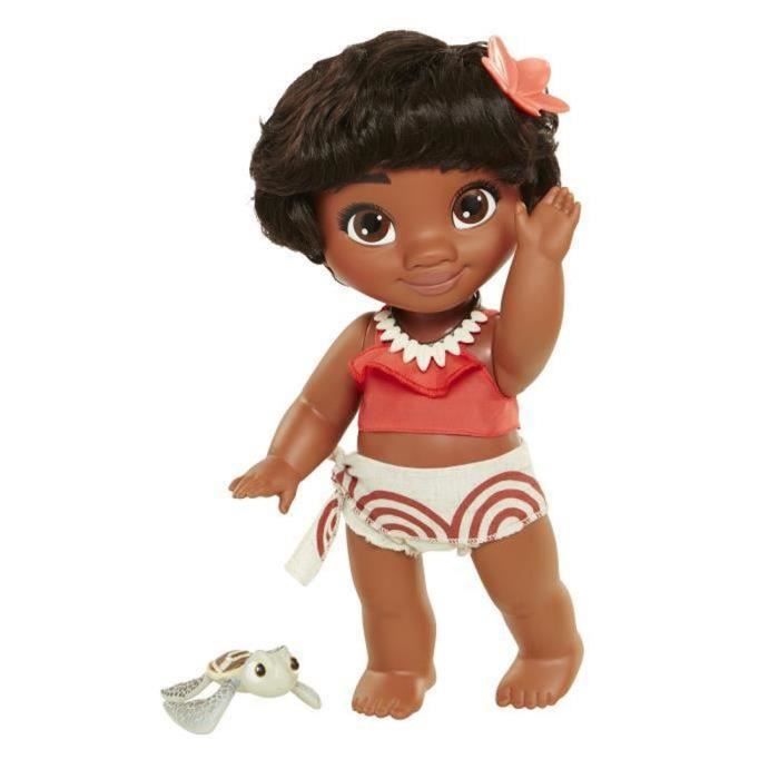 Nouveau Vaiana Poupee Vaiana Bebe 33 Cm Cdiscount Jeux Jouets Nouveau Vaiana Poupee Vaiana Bebe 33 Cm Cdiscount Jeux Jouets
