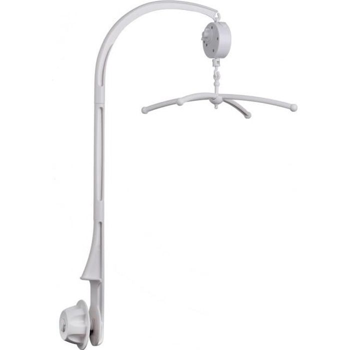 Support De Mobile Musical Topelek Pour Berceaux Et Lits De Bebe Boite A Musique A Manivelle Jouet Pour Enfants Cdiscount Puericulture Eveil Bebe Support De Mobile Musical Topelek Pour Berceaux Et Lits De Bebe Boite A Musique A Manivelle Jouet Pour Enfants Cdiscount Puericulture Eveil Bebe