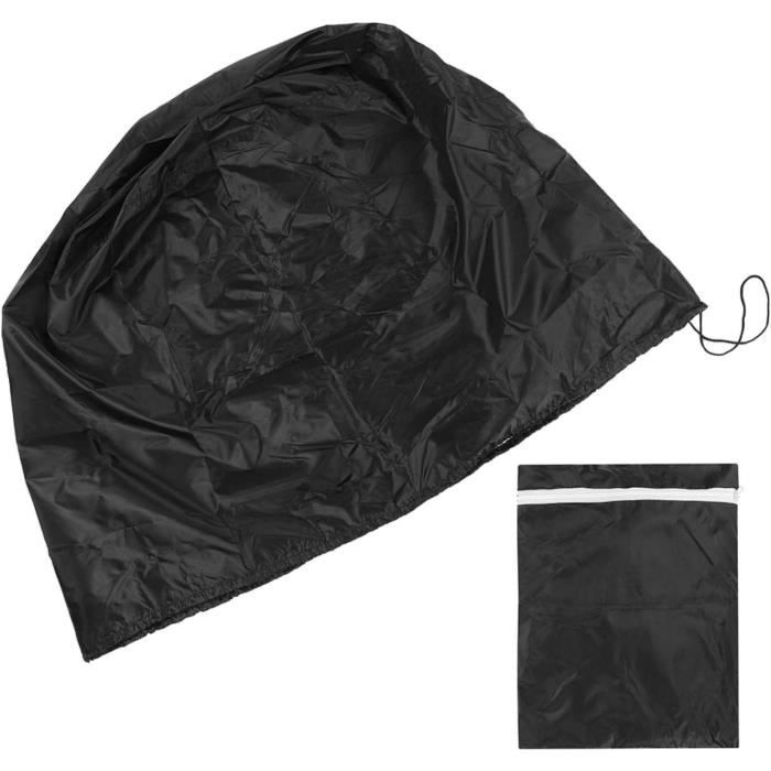 Protection Autocollante Pour Réservoir De Moto - 20x12,5 Cm, Universelle, Résistante Aux UV Et à La Pluie