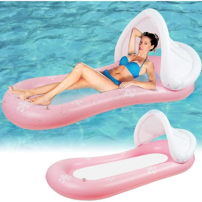 Hamac Piscine,Pliable Matelas Gonflable Piscine,Hamac Gonflable Piscine Hamac de Piscine,hamac Hamac Piscine,Pliable Matelas Gonflable Piscine,Hamac Gonflable Piscine Hamac de Piscine,hamac