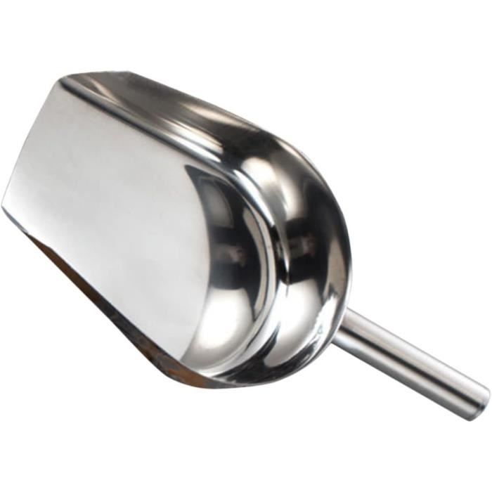 Scopa A Fibre Ultramorbide Con 2000 Setole - Scopa Piumata Per Interni, Morbida Ed Efficiente