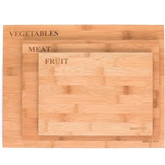 Pizzas En Bois Et Planches à Couper Vue Supérieure Ou Avant Plateaux De Formes Rondes Et