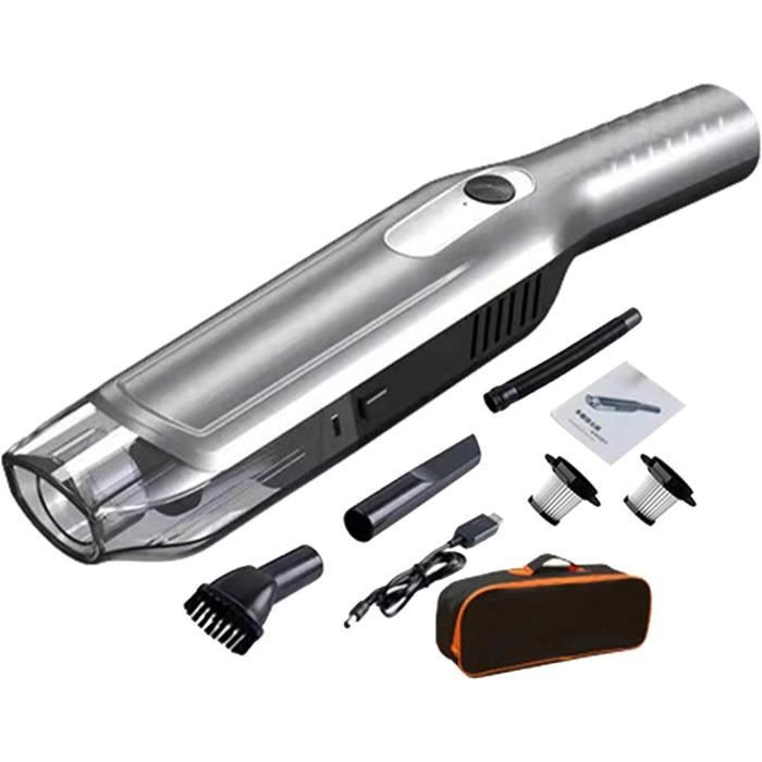 Irobot 68939 Accessoire Et Fourniture Pour Aspirateur Batterie Aspirateur Robot 5060359280008 Irobot 68939 Accessoire Et Fourniture Pour Aspirateur Batterie Aspirateur Robot 5060359280008