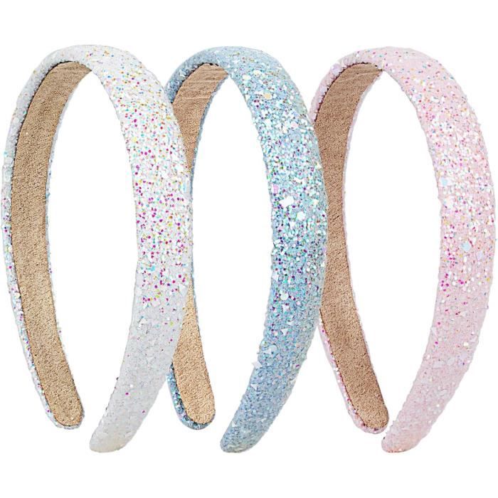 Serre Tete Claires