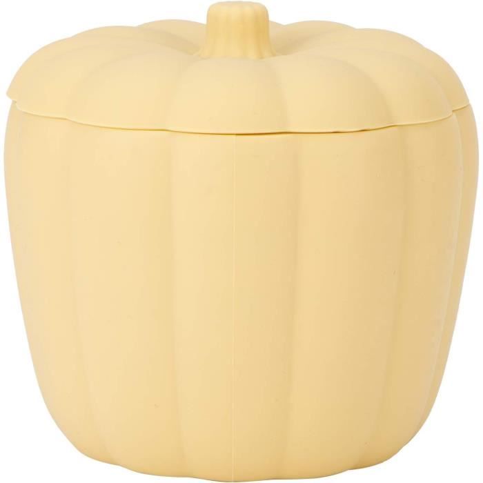 Scatola Regalo Nera Con Coperchio - 28x20x9cm, Con Fiocco E Accessori - Foto 5